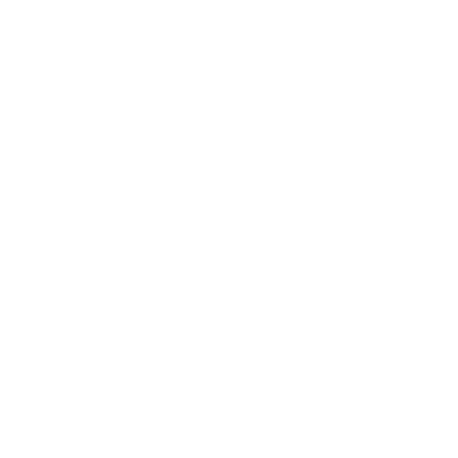 Perfectelectronic