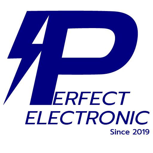 Perfectelectronic